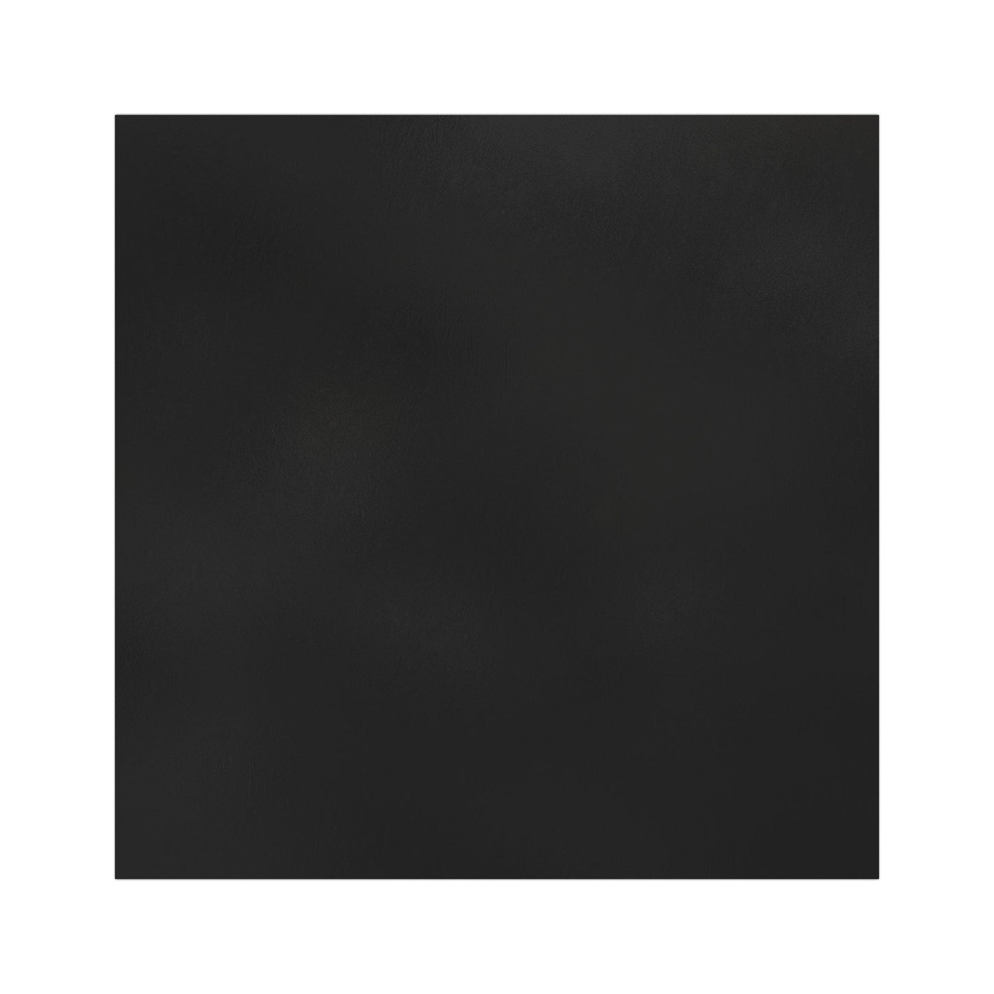 2045 Chalkboard Car Magnet – The Future Is Inevitable