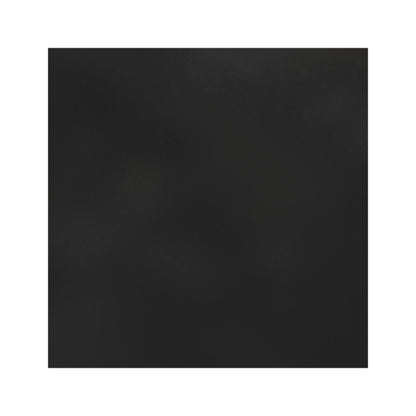 2045 Chalkboard Car Magnet – The Future Is Inevitable