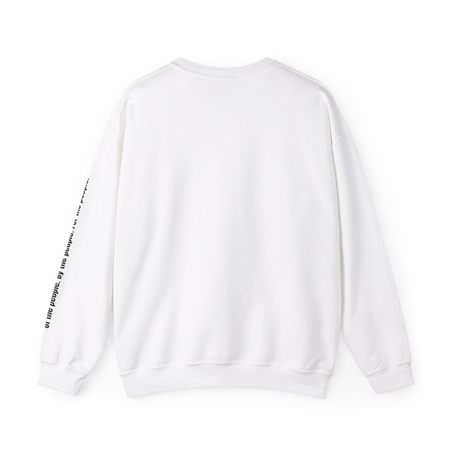 OB4 Crewneck Sweatshirt