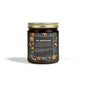 2045 – Smells Like the Future (4oz, 9oz)