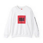 OB4 Crewneck Sweatshirt