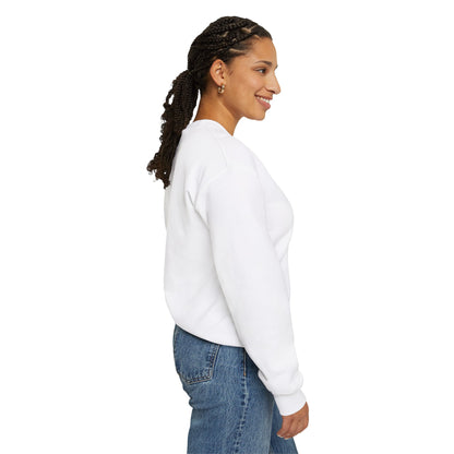 OB4 Crewneck Sweatshirt