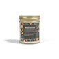 2045 – Smells Like the Future (4oz, 9oz)