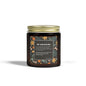 2045 – Smells Like the Future (4oz, 9oz)